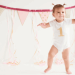 Birthday Themes for Girls