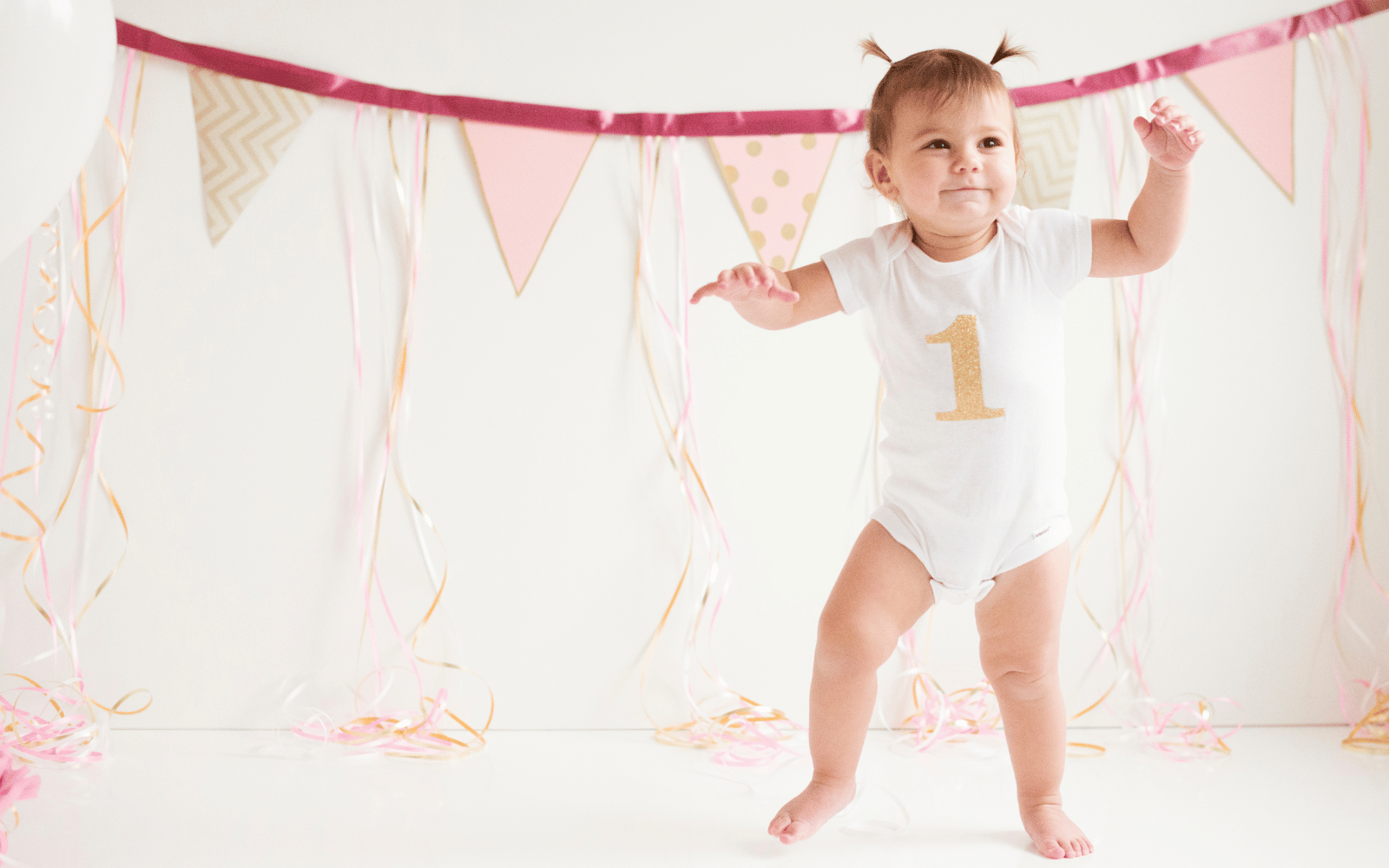 Birthday Themes for Girls