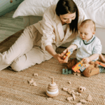 Toys for One Year Old
