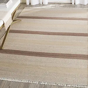 Area Rug